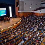 XXIX Día Mundial del Cooperativismo 6 - Ucomur