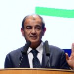 XXIX Día Mundial del Cooperativismo 8 - Ucomur