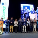 XXIX Día Mundial del Cooperativismo 10 - Ucomur