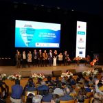 XXIX Día Mundial del Cooperativismo 11 - Ucomur