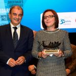 XXIX Día Mundial del Cooperativismo 12 - Ucomur