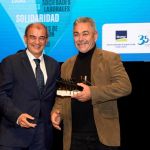 XXIX Día Mundial del Cooperativismo 14 - Ucomur