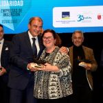 XXIX Día Mundial del Cooperativismo 15 - Ucomur