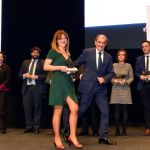 XXIX Día Mundial del Cooperativismo 18 - Ucomur