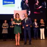 XXIX Día Mundial del Cooperativismo 19 - Ucomur