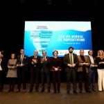 XXIX Día Mundial del Cooperativismo 20 - Ucomur