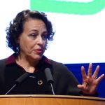 XXIX Día Mundial del Cooperativismo 21 - Ucomur