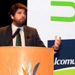 XXIX Día Mundial del Cooperativismo 22 - Ucomur