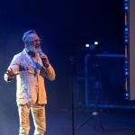 XXIX Día Mundial del Cooperativismo 23 - Ucomur