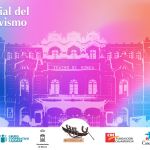 XXXI DÍA MUNDIAL DEL COOPERATIVISMO 7 - Ucomur