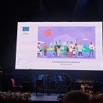 XXXI DÍA MUNDIAL DEL COOPERATIVISMO 24 - Ucomur