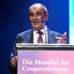 XXXI DÍA MUNDIAL DEL COOPERATIVISMO 23 - Ucomur