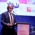 XXXI DÍA MUNDIAL DEL COOPERATIVISMO 20 - Ucomur