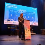 XXXI DÍA MUNDIAL DEL COOPERATIVISMO 52 - Ucomur