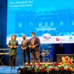 XXXI DÍA MUNDIAL DEL COOPERATIVISMO 51 - Ucomur