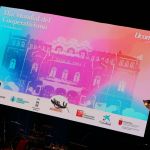 XXXI DÍA MUNDIAL DEL COOPERATIVISMO 13 - Ucomur