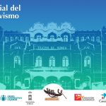 XXXI DÍA MUNDIAL DEL COOPERATIVISMO 61 - Ucomur