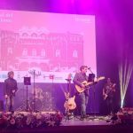 XXXI DÍA MUNDIAL DEL COOPERATIVISMO 59 - Ucomur