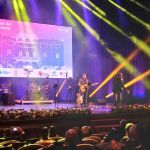 XXXI DÍA MUNDIAL DEL COOPERATIVISMO 60 - Ucomur