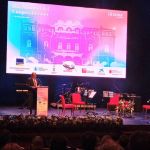 XXXI DÍA MUNDIAL DEL COOPERATIVISMO 22 - Ucomur