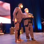 XXXI DÍA MUNDIAL DEL COOPERATIVISMO 29 - Ucomur