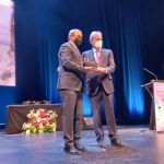 XXXI DÍA MUNDIAL DEL COOPERATIVISMO 31 - Ucomur