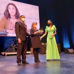 XXXI DÍA MUNDIAL DEL COOPERATIVISMO 41 - Ucomur