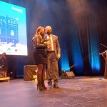 XXXI DÍA MUNDIAL DEL COOPERATIVISMO 49 - Ucomur