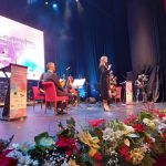 XXXI DÍA MUNDIAL DEL COOPERATIVISMO 17 - Ucomur