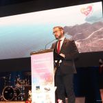 XXXI DÍA MUNDIAL DEL COOPERATIVISMO 28 - Ucomur