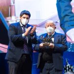 XXXI DÍA MUNDIAL DEL COOPERATIVISMO 30 - Ucomur