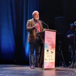 XXXI DÍA MUNDIAL DEL COOPERATIVISMO 34 - Ucomur