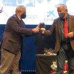 XXXI DÍA MUNDIAL DEL COOPERATIVISMO 32 - Ucomur