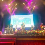 XXXI DÍA MUNDIAL DEL COOPERATIVISMO 58 - Ucomur