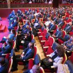 XXXI DÍA MUNDIAL DEL COOPERATIVISMO 21 - Ucomur