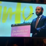 XXXI DÍA MUNDIAL DEL COOPERATIVISMO 38 - Ucomur