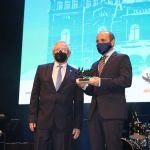 XXXI DÍA MUNDIAL DEL COOPERATIVISMO 37 - Ucomur