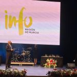 XXXI DÍA MUNDIAL DEL COOPERATIVISMO 35 - Ucomur