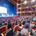 XXXI DÍA MUNDIAL DEL COOPERATIVISMO 57 - Ucomur