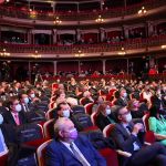 XXXI DÍA MUNDIAL DEL COOPERATIVISMO 25 - Ucomur