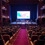 XXXI DÍA MUNDIAL DEL COOPERATIVISMO 26 - Ucomur