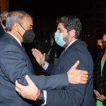 XXXI DÍA MUNDIAL DEL COOPERATIVISMO 11 - Ucomur