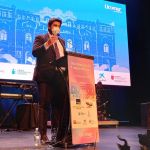 XXXI DÍA MUNDIAL DEL COOPERATIVISMO 55 - Ucomur