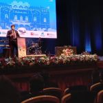 XXXI DÍA MUNDIAL DEL COOPERATIVISMO 54 - Ucomur