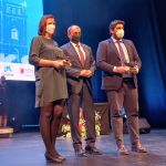 XXXI DÍA MUNDIAL DEL COOPERATIVISMO 50 - Ucomur