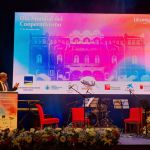 XXXI DÍA MUNDIAL DEL COOPERATIVISMO 19 - Ucomur