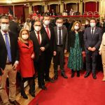 XXXI DÍA MUNDIAL DEL COOPERATIVISMO 14 - Ucomur