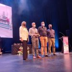 XXXI DÍA MUNDIAL DEL COOPERATIVISMO 39 - Ucomur