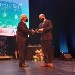 XXXI DÍA MUNDIAL DEL COOPERATIVISMO 36 - Ucomur