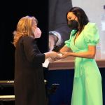 XXXI DÍA MUNDIAL DEL COOPERATIVISMO 40 - Ucomur